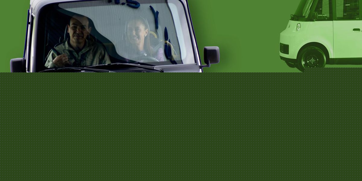 Why Mexico Built an $8,500 Electric Car