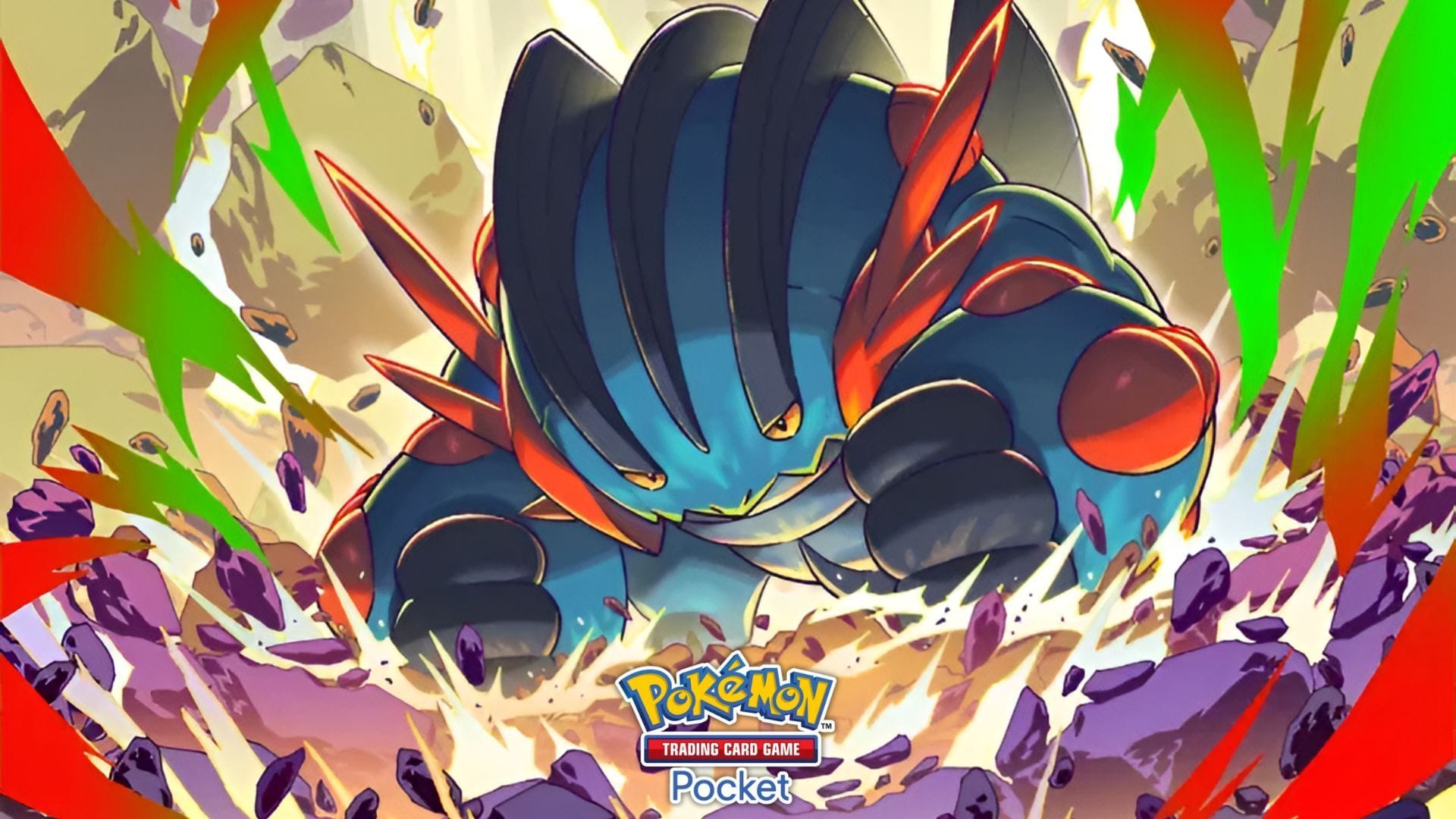 10 best cards in Pokemon TCG Pocket Fantastical Parade expansion, ranked