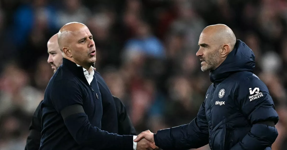 Chelsea vs Liverpool Premier League prediction, odds and betting offer