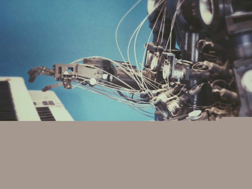 Case Study: Is There a Strange Culture War Over AI Art?