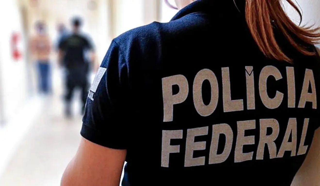 Foragido da Justiça na lista vermelha de Interpol por estupro em Linhares é preso em Portugal