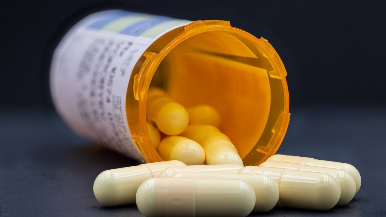 Mark McClellan: Antimicrobial Resistance Will be Worse than COVID