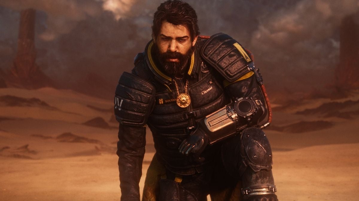 PlayStation Announces Mercifully Short State Of Play For Tomorrow