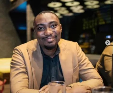 Obi’s Ally, NDC Spokesperson Clash Over Delta Primary Ticket
