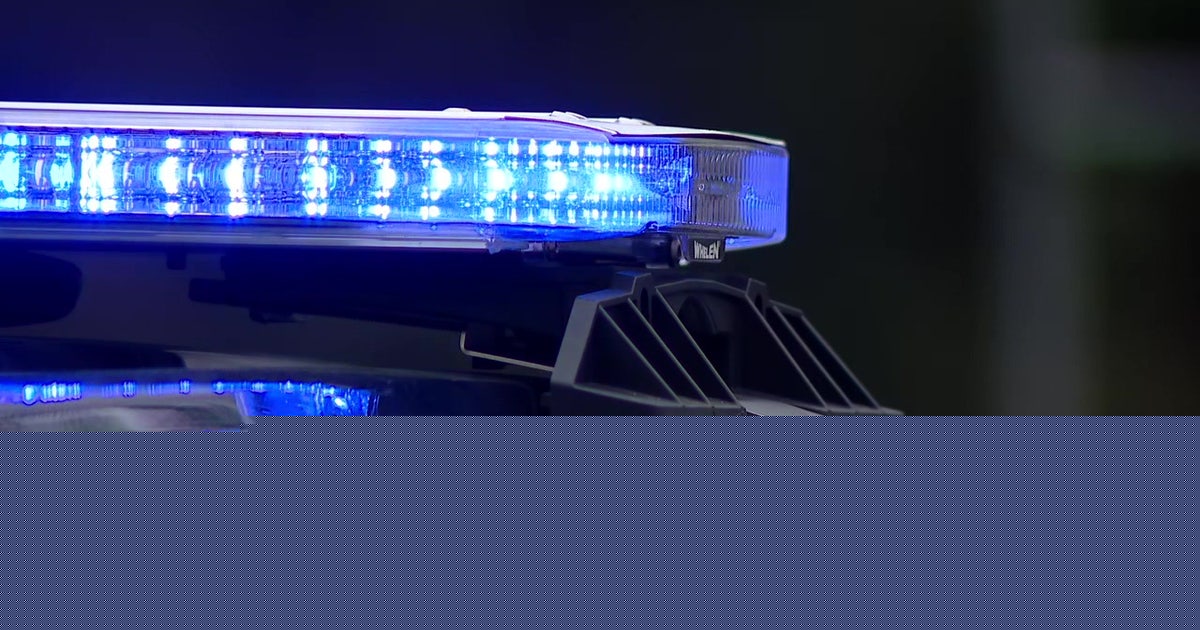 Multiple minors killed in Sunnyside, WA DUI crash