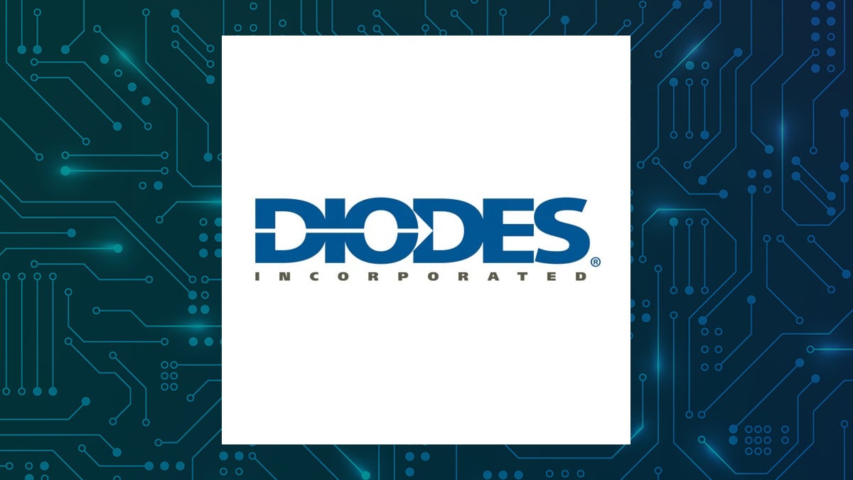 Diodes (DIOD) to Post Earnings on Wednesday