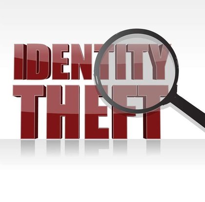 Guatemalan national in NW Missouri pleads guilty to long-term identity theft