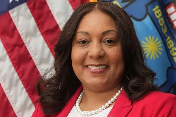 A cautionary tale for Barbados – Mount Vernon leadership under fire