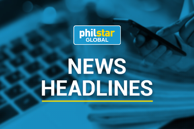Private sector, government partner in AI task force