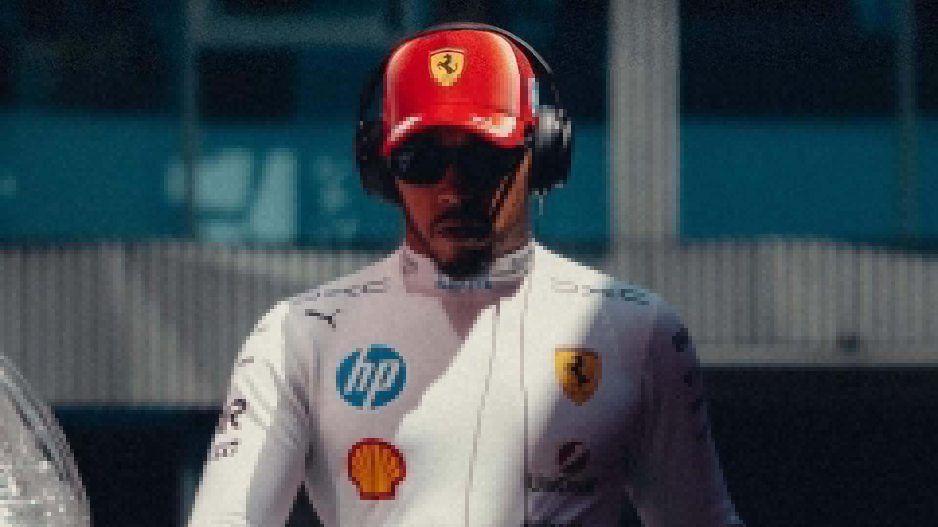 Hungarian GP: Lewis Hamilton, Kimi Antonelli hit with grid penalties