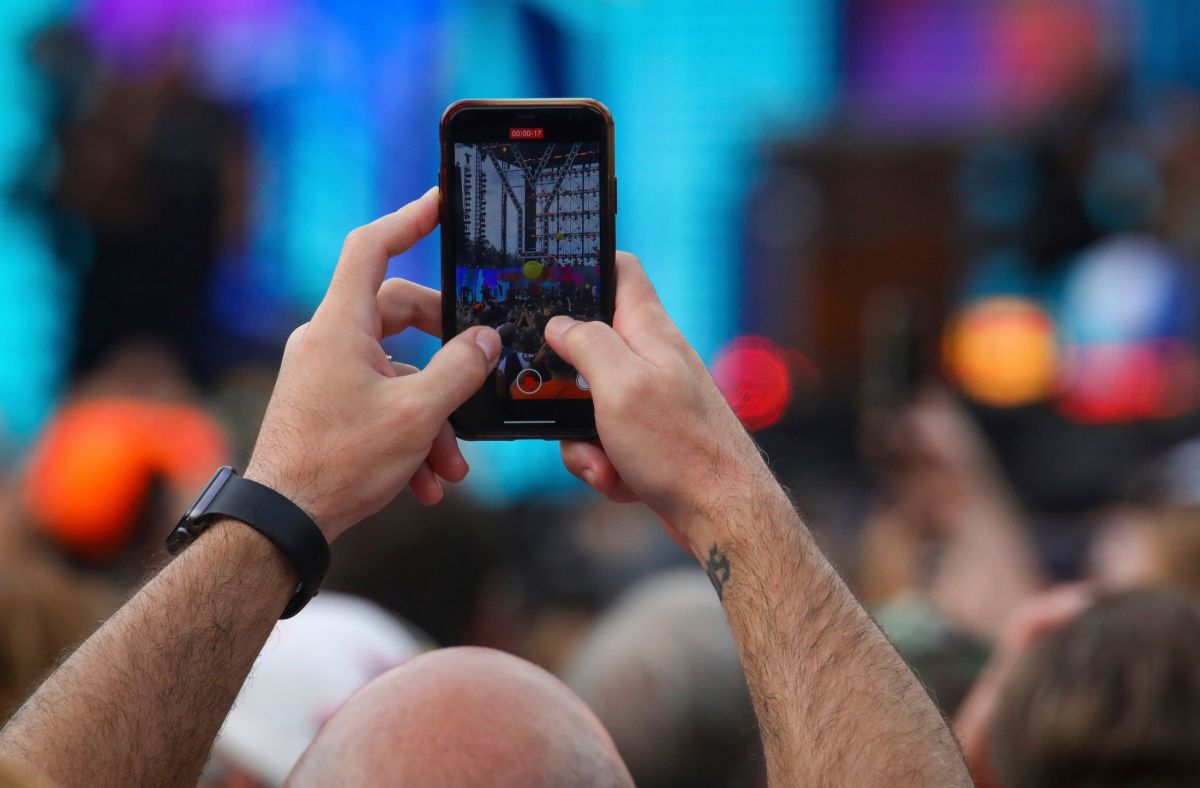 California amenaza con multas de $5,000 a influencers que oculten pagos políticos