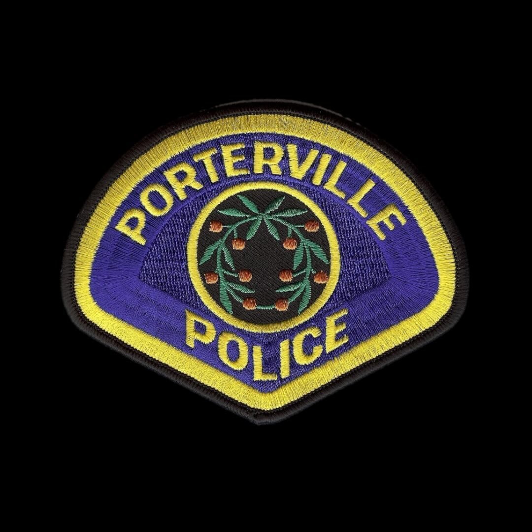 Comment on Two former Porterville Police officers file discrimination, sexual harassment suits by AL G.