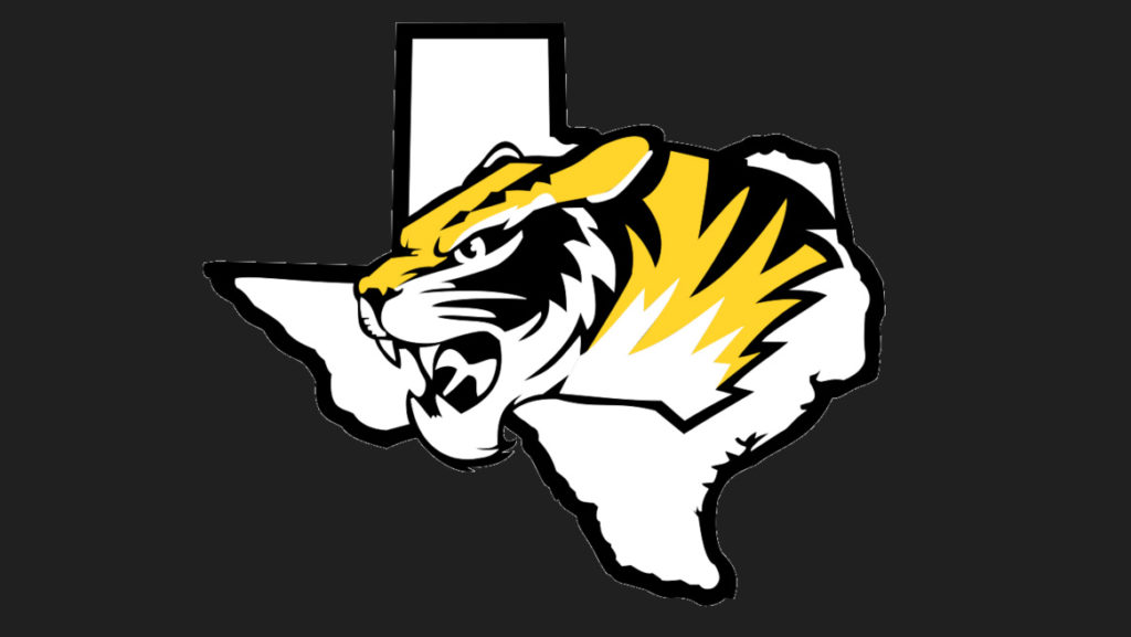 Blanket boys knock off Santa Anna, 46-25, in District 21-A basketball