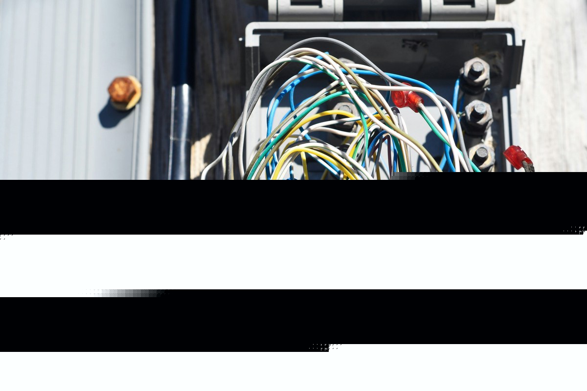 Telecom Vandalism Causes Service Outages in Southwest Michigan