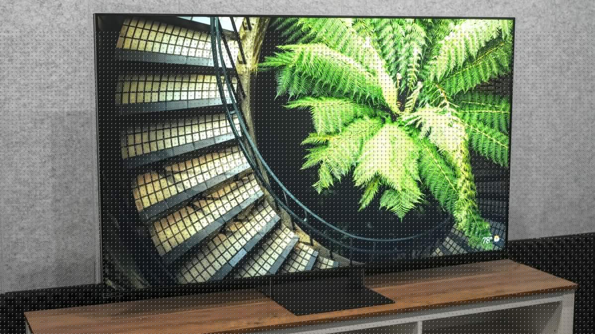 Sony Bravia 9 II Review: The Best-Looking RGB LED TV Yet, But Not the Best TV Overall