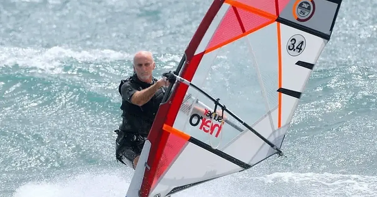 Donegal man to take 'flight' for critical cancer service