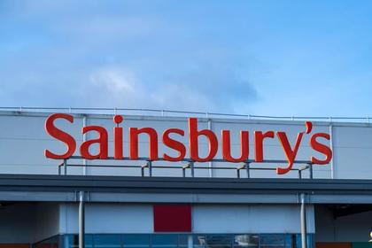 Shoplifter jailed after twice stealing bottles of alcohol from the same Sainsbury's store in Peterborough
