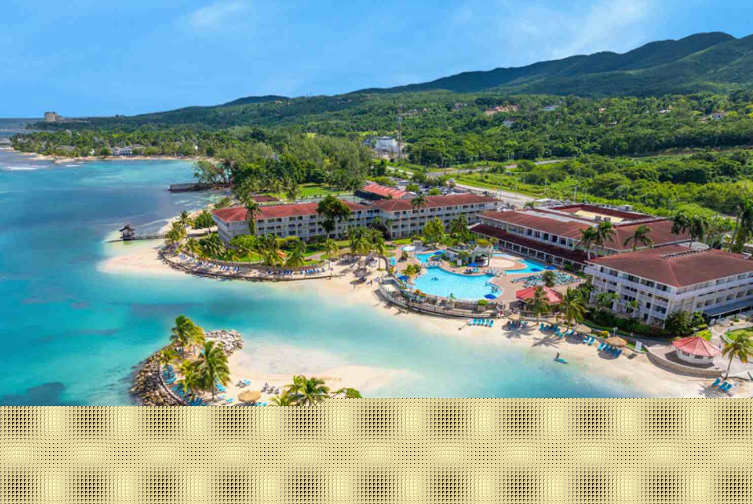 Marriott Mobilizes Global Relief Effort After Venezuela Earthquakes