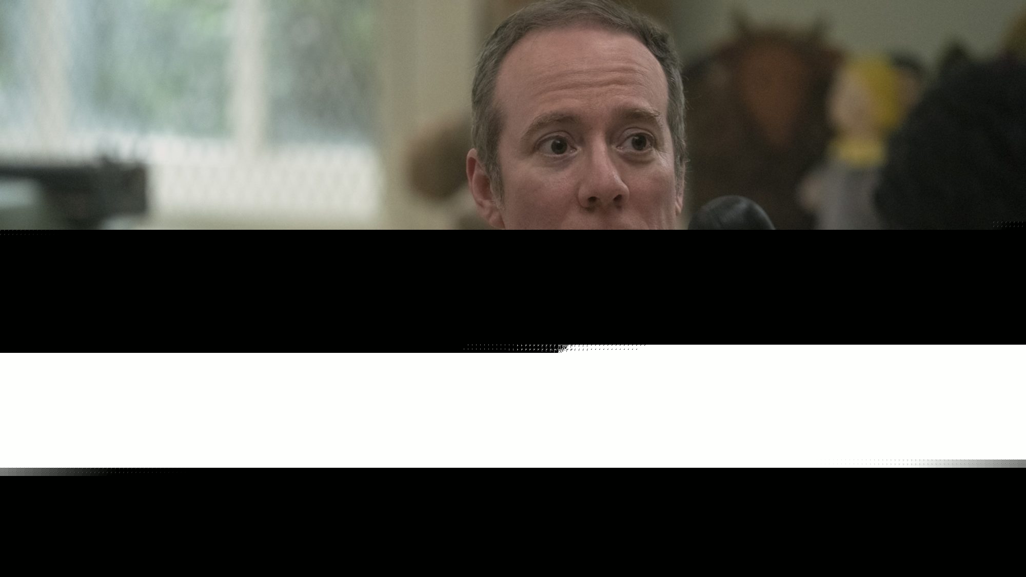 Stuart Fails to Save the Universe S01E04 Preview: Is Stuart Insane?
