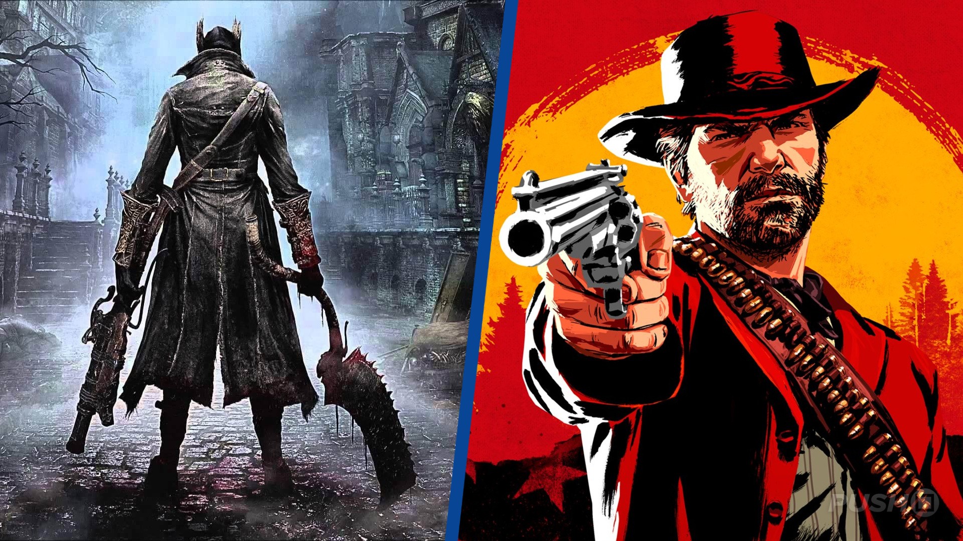 More Than 2,500 Must Have PS5, PS4 Games Discounted in New PS Store Sale