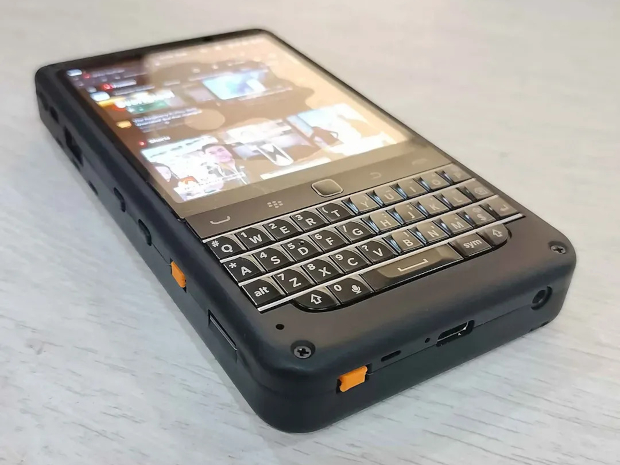 7 Best Tech Gadgets of August 2026