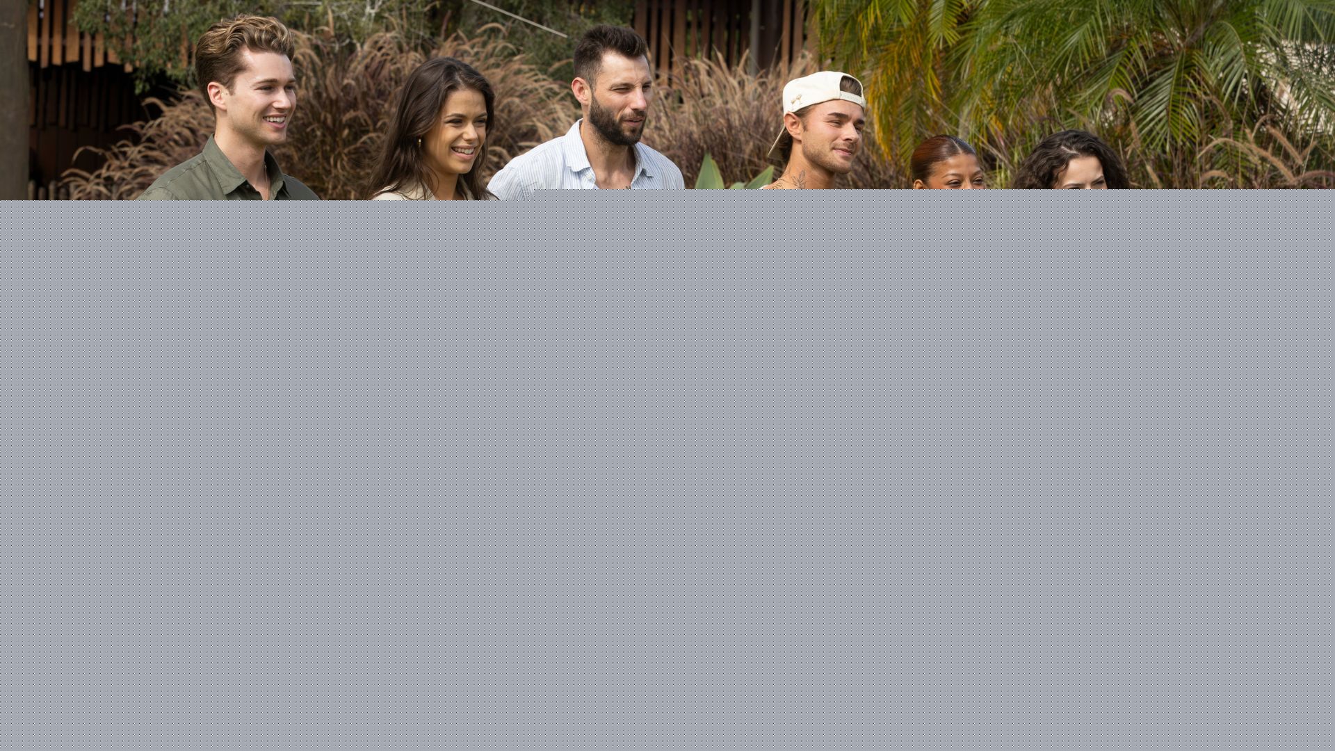 ‘Dancing With the Stars: The Next Pro’ Cast Shares Behind-the-Scenes Photos at the Australia Zoo