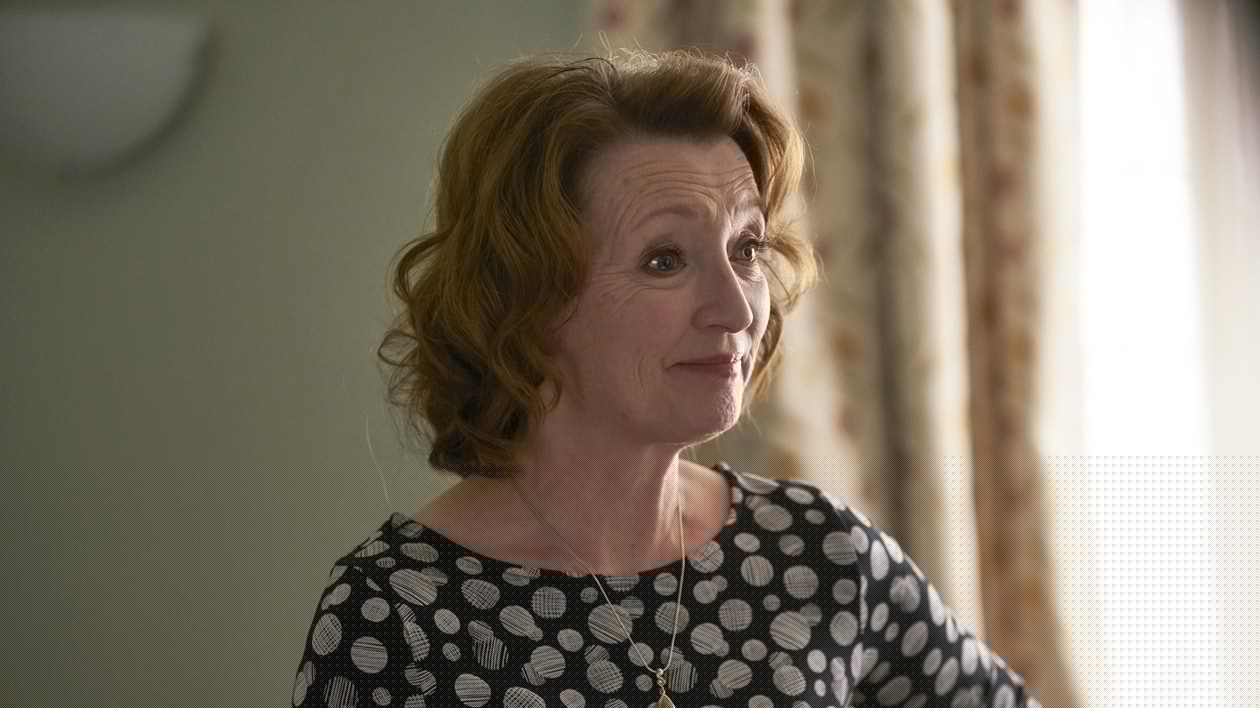 La saison 3 de sitcom so british « Mum », délicieuse tasse de thé, débarque ce jeudi sur Arte