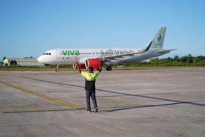 How to Get to Belize: Flights, Border Crossings & Travel Tips