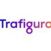 BUNKER JOBS: Trafigura Seeks Analyst-Bunker Logistics Coordinator in Mumbai
