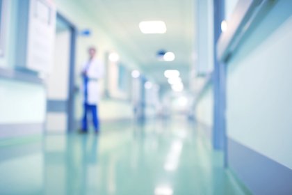 Breast, prostate cancer screening bills advance to Alabama House for vote