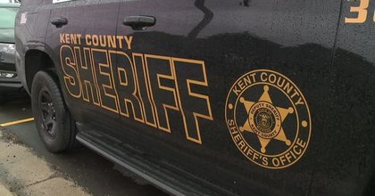 21-year-old charged in connection to shots-fired incident in Gaines Township