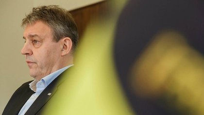 SCA vinst föll i linje med förväntningarna