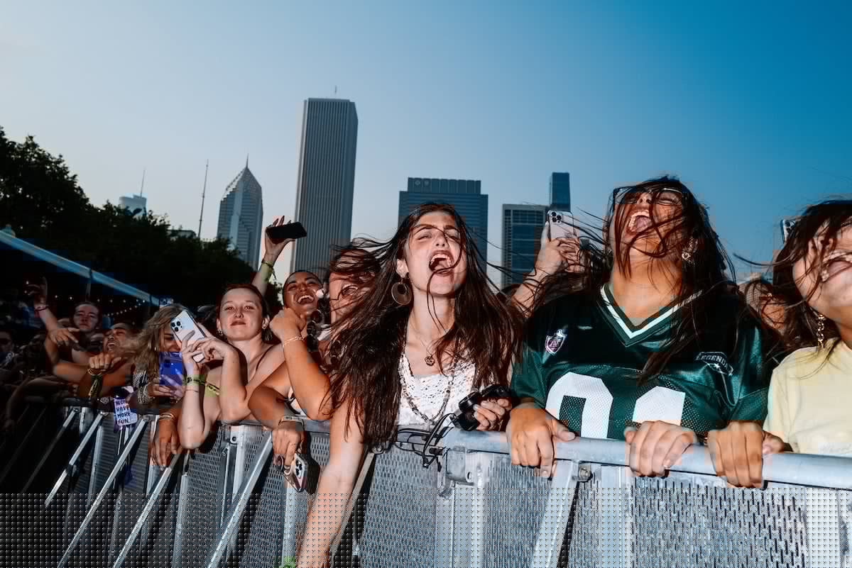 The Daily’s 2026 Lollapalooza Preview