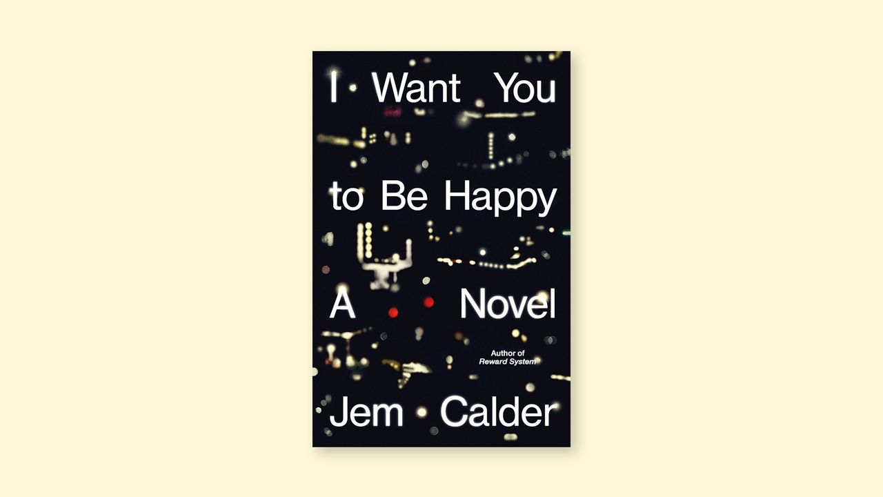 Briefly Noted Book Reviews