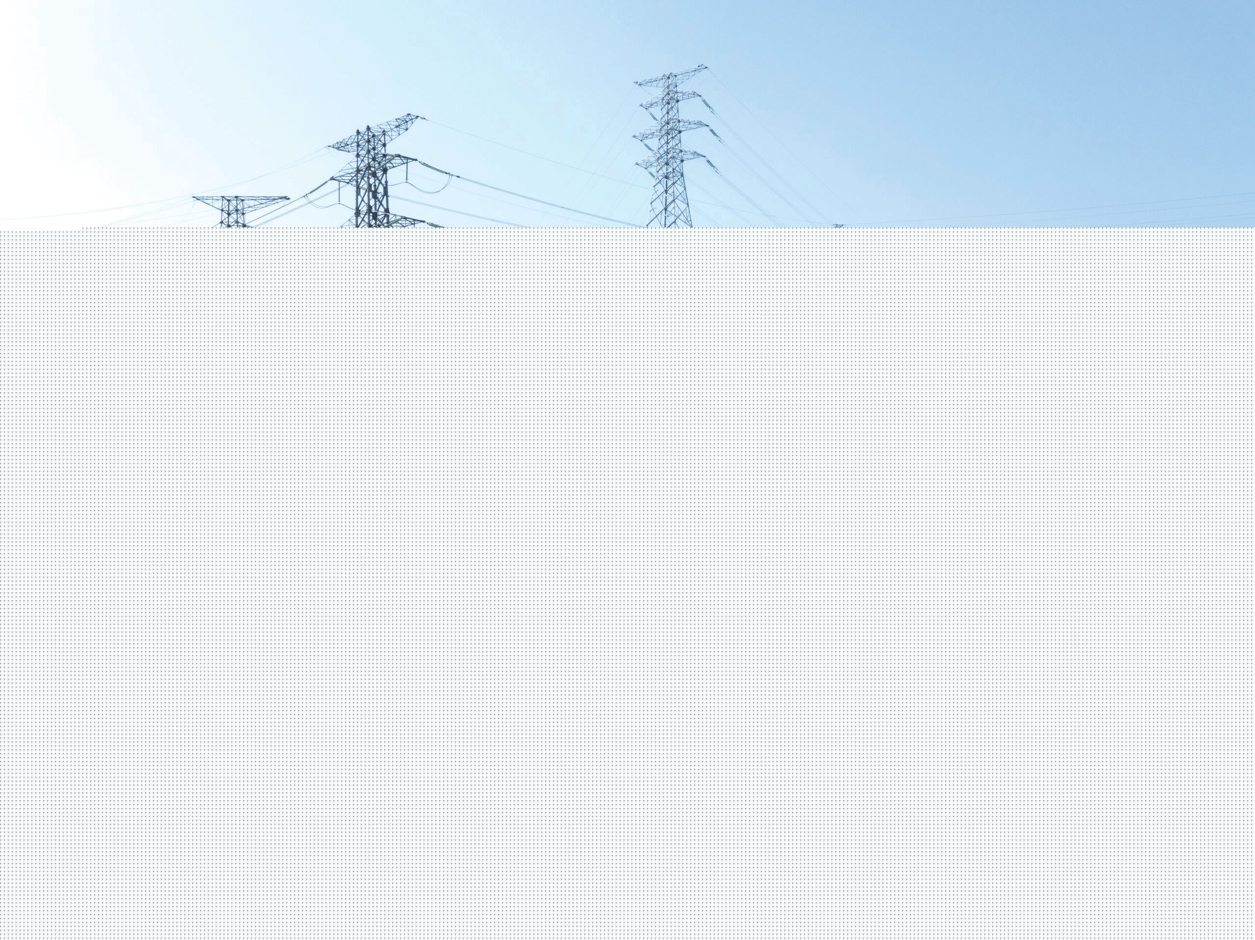 Criza de pe Dunăre a ajutat Bulgaria să îşi crească exporturile de electricitate la cote istorice. Bateriile, alimentate de fotovoltaice, pot livra mai mult decât reactoarele de la Kozlodui timp de până la 5 ore