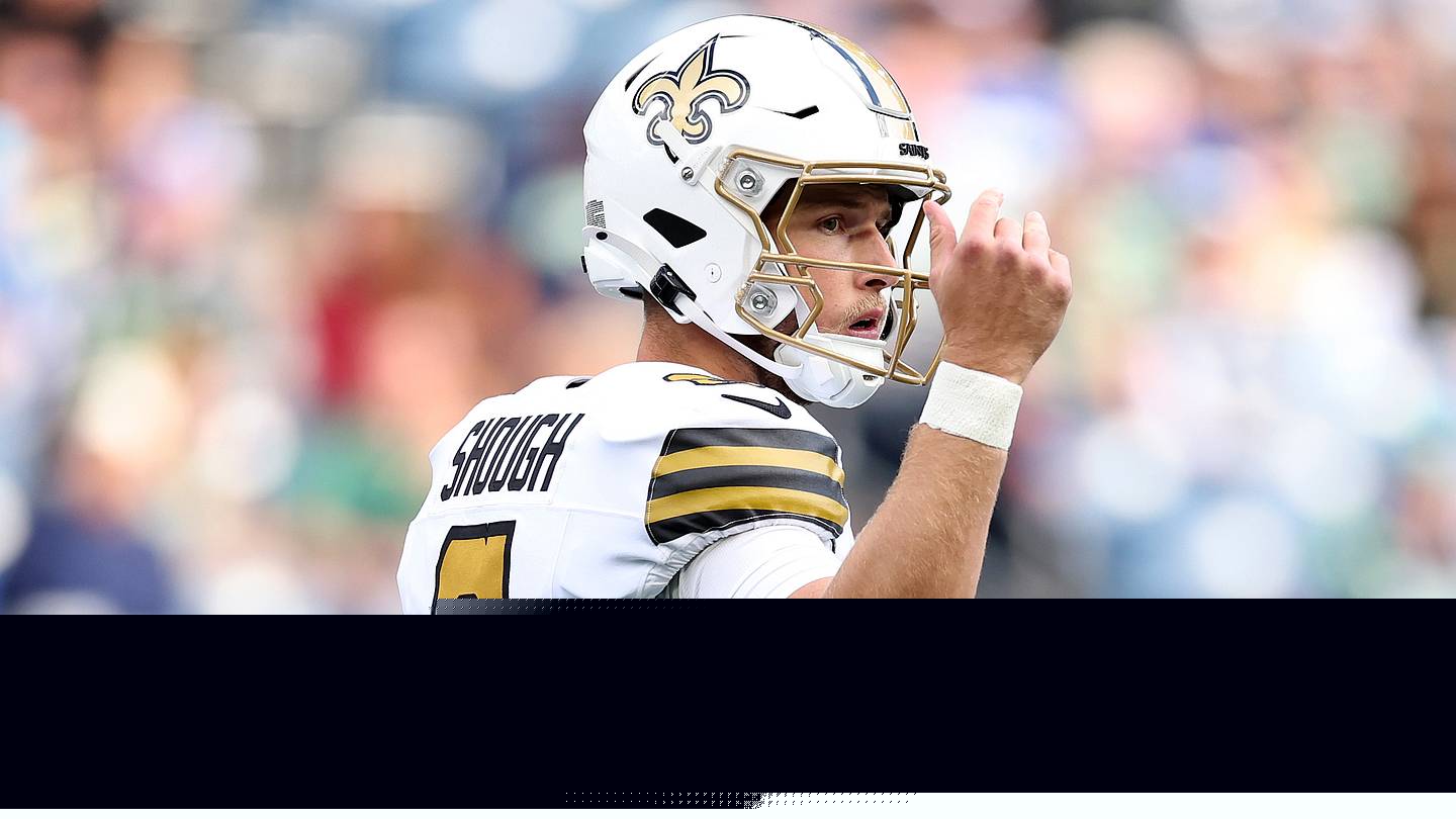 3 teams guaranteed to lose in Week 4 of the 2025 NFL season