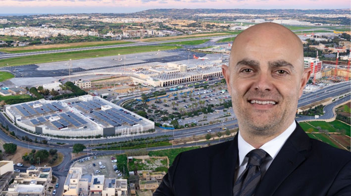 MIA accelerates investment drive with solar farm, terminal expansion, and SkyParks 2