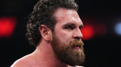 AEW's Doyle Possibly Injured In Tag Title Match With FTR On Dynamite