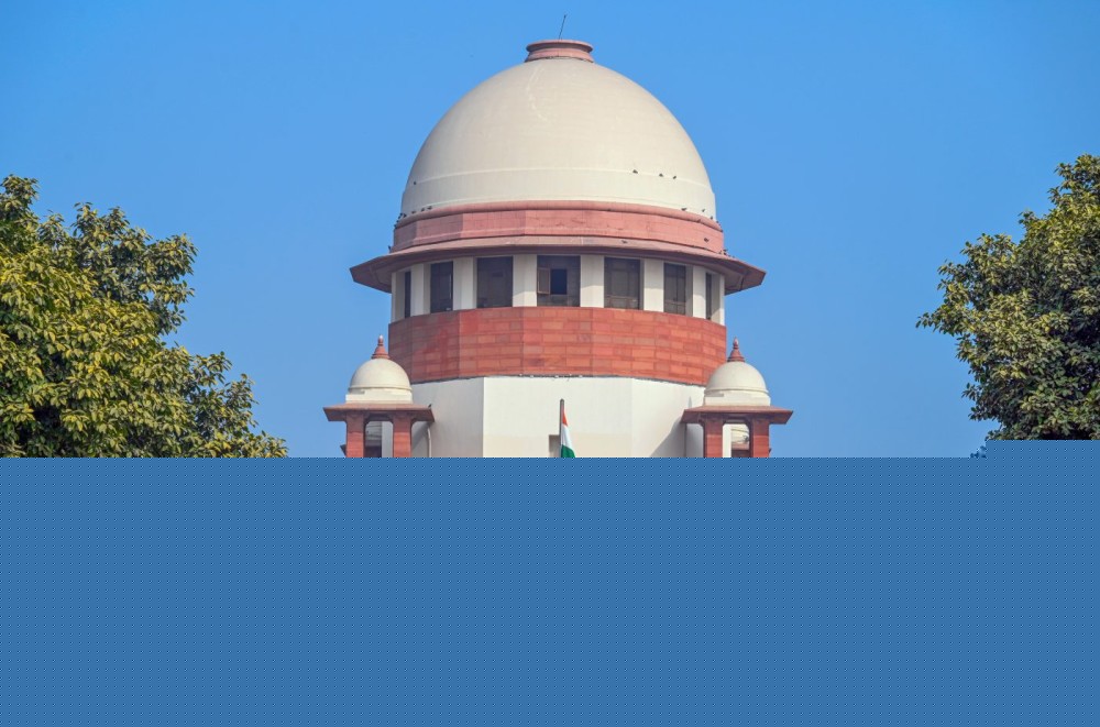 Married daughters cannot be excluded from compassionate appointments: SC