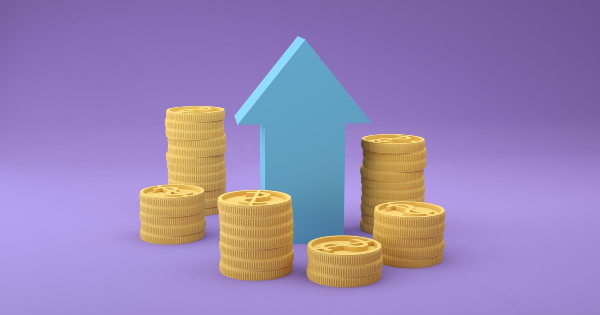 FB revenue rose 9% to $152.7m across four markets.