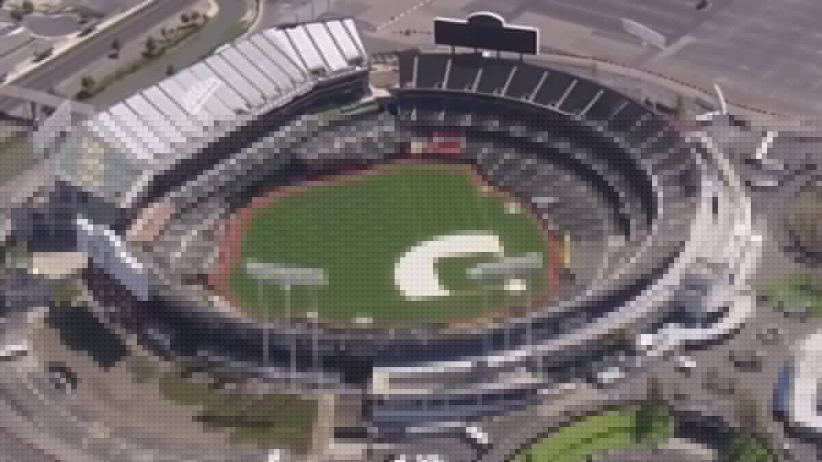 Oakland Roots pay fees to play at Coliseum Saturday, but still owe rent