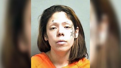 Woman sentenced to 35 years for killing 76-year-old