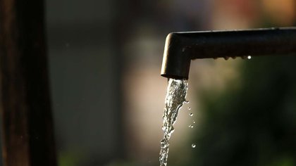 Deo Novog Beograda danas veći deo dana bez vode