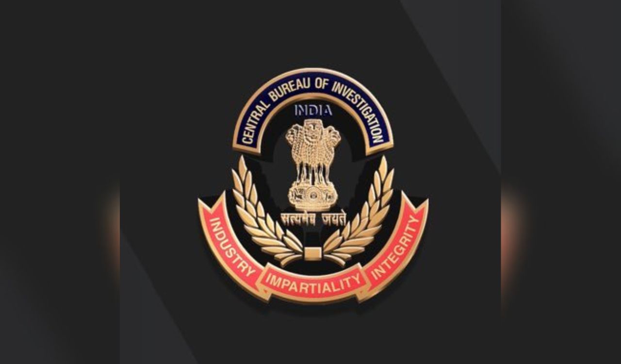 CBI team reaches Kolkata to speed up fresh RG Kar doctor rape-murder probe