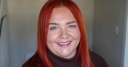 Glasgow woman's seven-year wait for diagnosis means she may never become a mum
