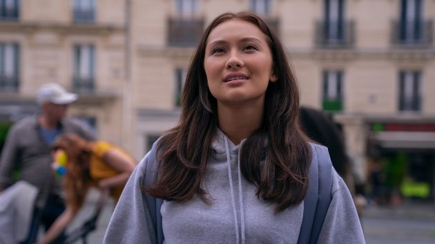 What’s next for ﻿’The Summer I Turned Pretty’﻿?