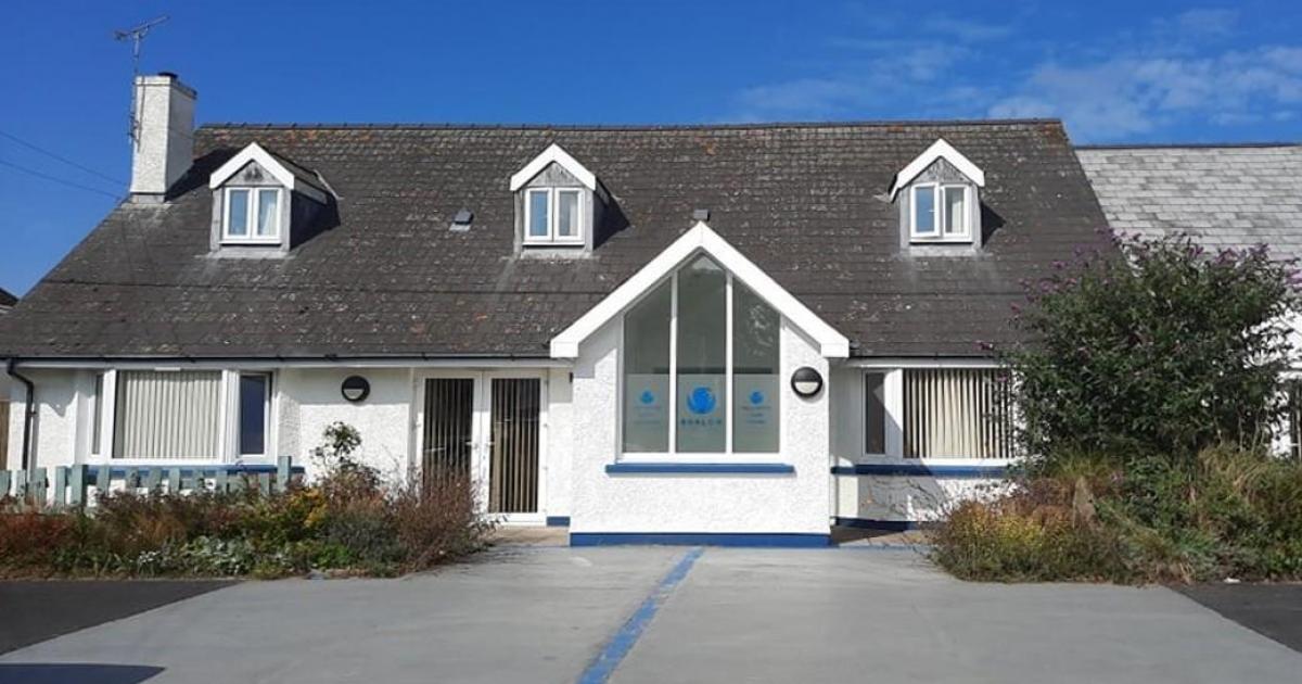 Future of 'vital' surgery in Pembrokeshire announced after hospice closure