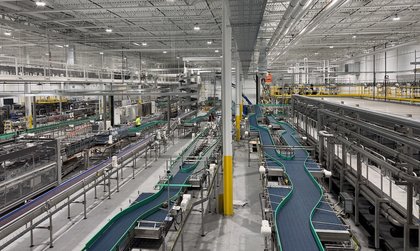 Genesee’s strategy in a sputtering beer market