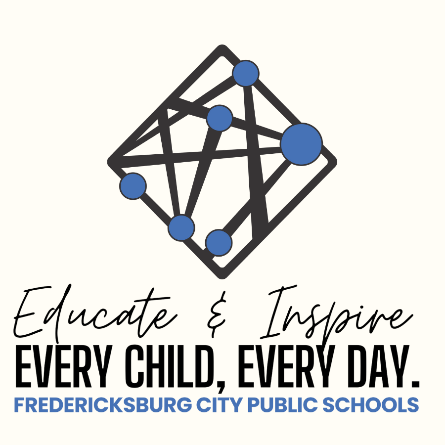 Fredericksburg City Schools offering free meals to students