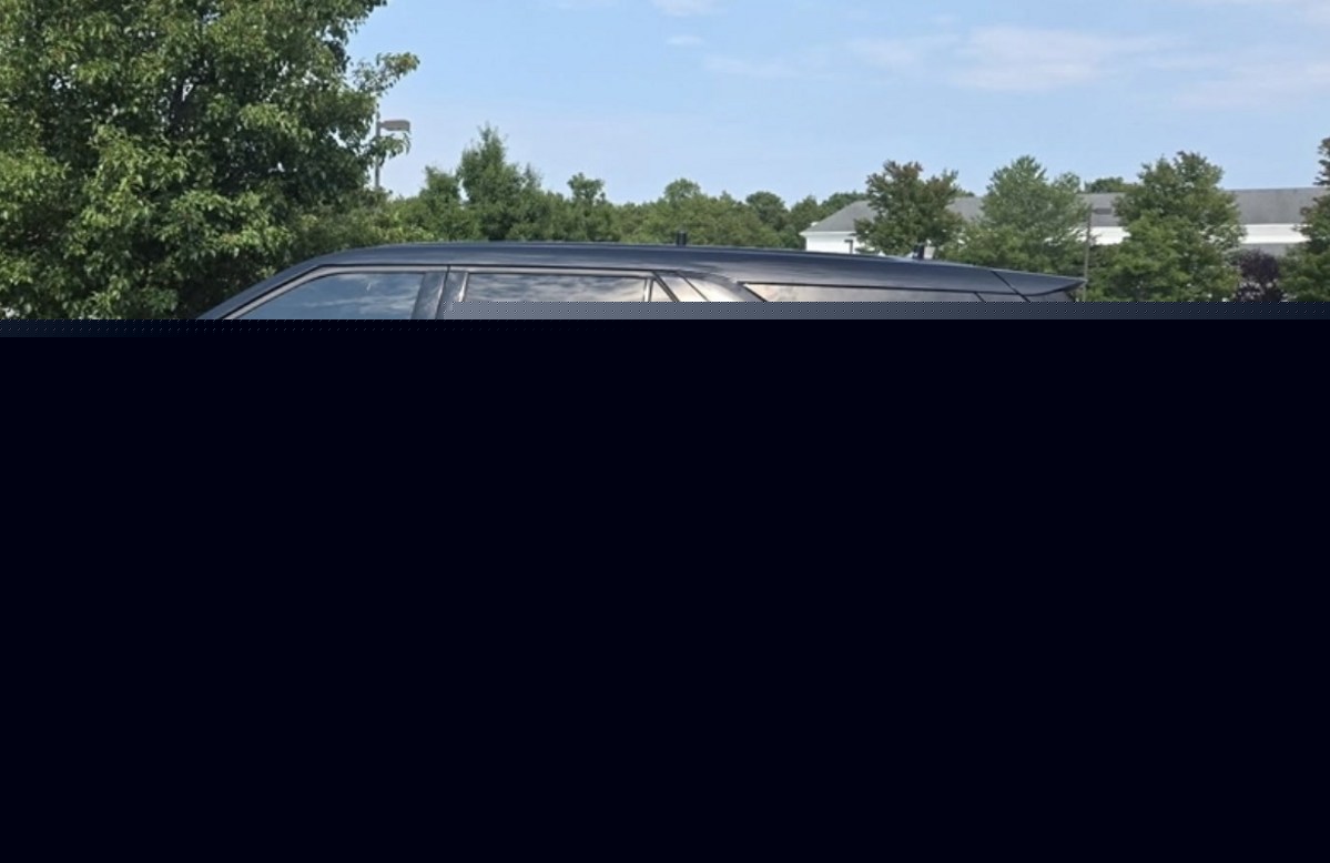 Galloway Twp., NJ, Man Guilty — Firearm for an Unlawful Purpose